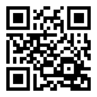 代理商查詢(xún)  