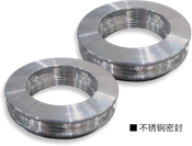 潔凈的壓縮空氣