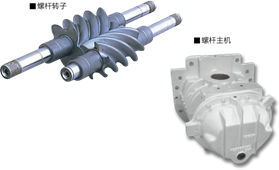 神鋼原裝進(jìn)口主機(jī)