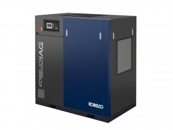 KOBELION AG Series overseas sub1